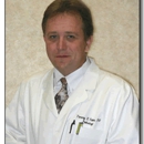 Dr. Tommy Eugene Yates, DO - Physicians & Surgeons, Pathology