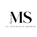 Agency of Mandi Santos - Insurance