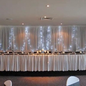 Gallery Image Number 2