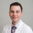 Vatche G. Agopian, MD - Physicians & Surgeons