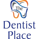 The Dentist Place - Dentists