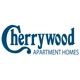 Cherrywood