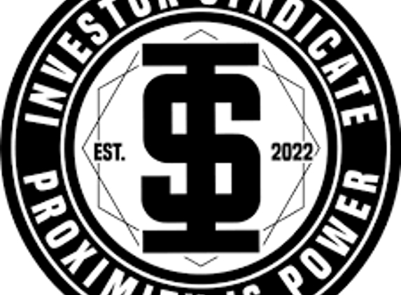 Investor Syndicate - Lexington, SC