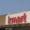 Kmart gallery