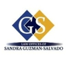 Law Office of Sandra Guzman Salvado gallery