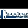 StrongTower Mortgage gallery