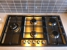 Steven Woods Plumbing - Plumbers & Gasfitters