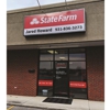 Jared Howard - State Farm Insurance Agent gallery