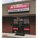 Jared Howard - State Farm Insurance Agent - Auto Insurance