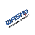 Wash2o Pressure Washing