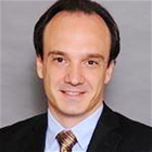 Dr. Catalin Marinescu, MD