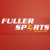 Fuller Sports Club