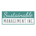 Sustainable Management Inc.