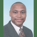 Marvin Cook - State Farm Insurance Agent - Property & Casualty Insurance