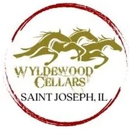 Wyldewood Cellars Illinois - Wineries