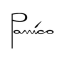 Panico Salon & Spa - Beauty Salons