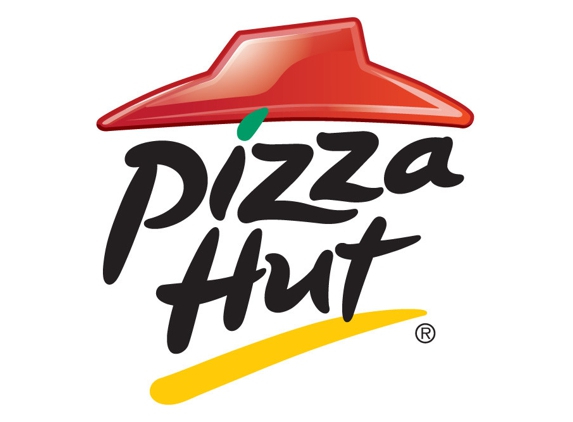 Pizza Hut - Sacramento, CA