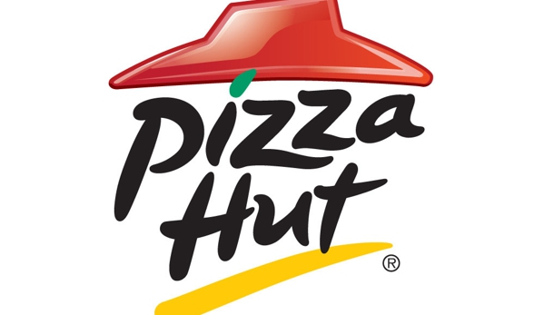 Pizza Hut - Milbank, SD