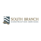 South Branch Construction