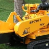 ASAP Stump Grinding gallery