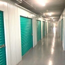 Prime Storage - Self Storage