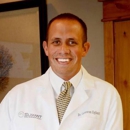 Summit Oral & Maxillofacial Surgery / Dr. Cameron Egbert DDS - Oral & Maxillofacial Surgery