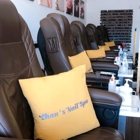 Oh La La Nail Spa