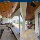 Elisha Stanley Home Improvements - Painting Contractors
