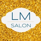 LM Continental Salon