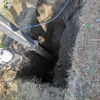 Pro Sewer Repair gallery