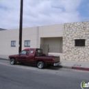 Doc Johnson Enterprises - Novelties