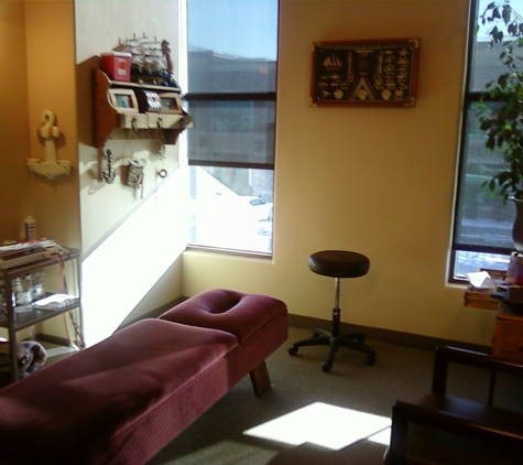 South Towne Chiropractic - Sandy, UT