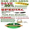 Spring Locksmith Service gallery