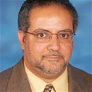 Dr. Hani Seoudi M.D. - Physicians & Surgeons