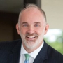 Brad Bosart-RBC Wealth Management Financial Advisor