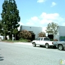 California Playtoys Inc. - Automobile Restoration-Antique & Classic