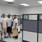 South Florida Furniture Assembly Svcs