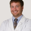 Christopher N. Webb, MD gallery