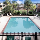 Summerfield Apartment Homes - Apartments