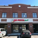 J2 Pizza South - Pizza