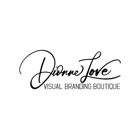 Dionne Love Visual Branding Boutique