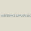 Maintenance Suppliers LLC