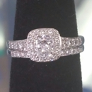 Jewelry by the James - Jewelers