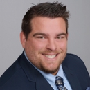 Tipton, Mark A, CFP - Investment Advisory Service