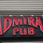 Admiral Pub