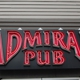 Admiral Pub