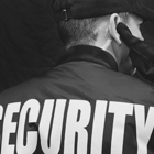 TriCor Security LLC