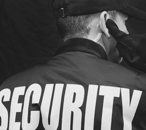 TriCor Security LLC - mesa, AZ