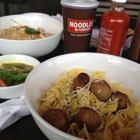 Noodles & Company