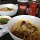 Noodles & Company